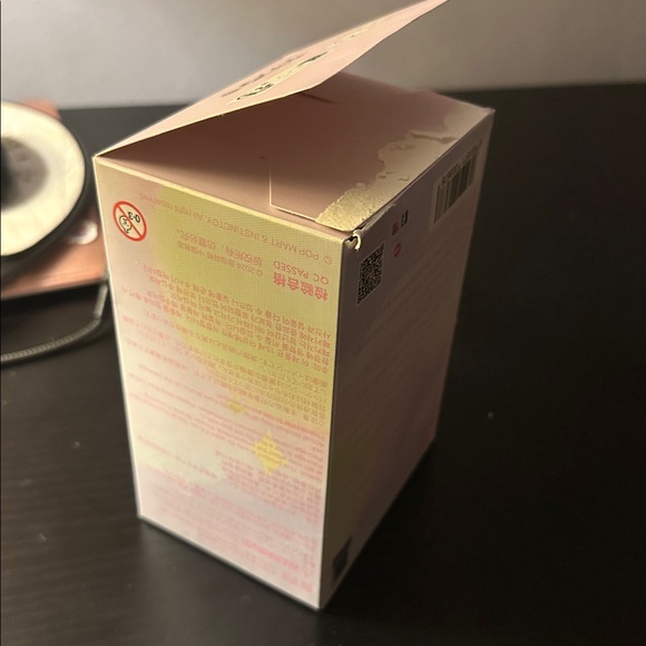 POP MART INSTINCTOY Fantasy World Series-Plush Blind Box-Confirmed: PURE WHITE - Picture 5 of 9